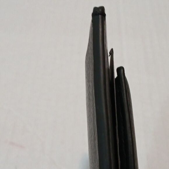 House of Jack Co. Rip Slim Money Clip Wallet for Men, Strong Magnetic Front - Picture 16 of 16